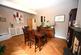 Additional image 6 of Metchley Lane, Birmingham B17