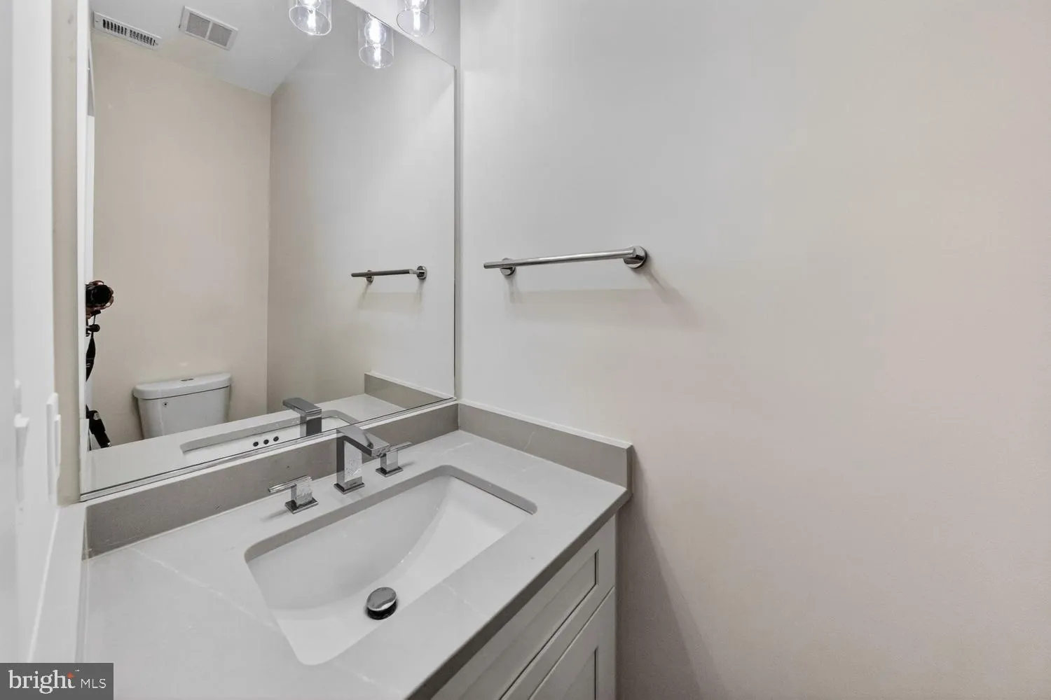 Additional image 33 of 237 Rock Creek Church Road NW, Washington, DC 20011