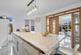 Additional image 10 of Washway Road, Sale M33