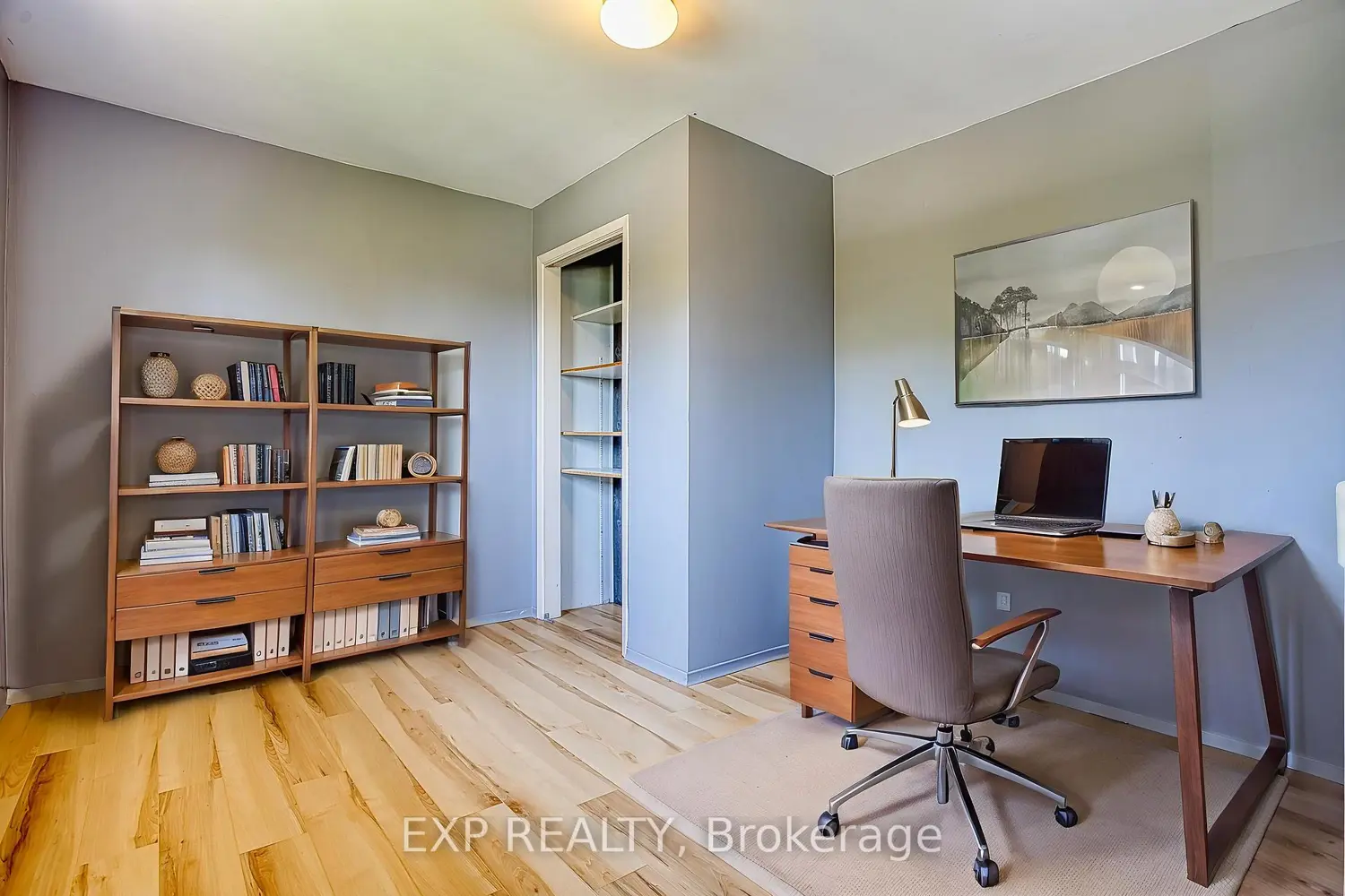 Additional image 9 of 39 Chester Road