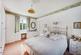 Additional image 9 of Mobberley Road, Wilmslow SK9
