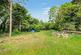 Additional image 19 of Hulver Road, Mutford, Beccles, Suffolk, NR34