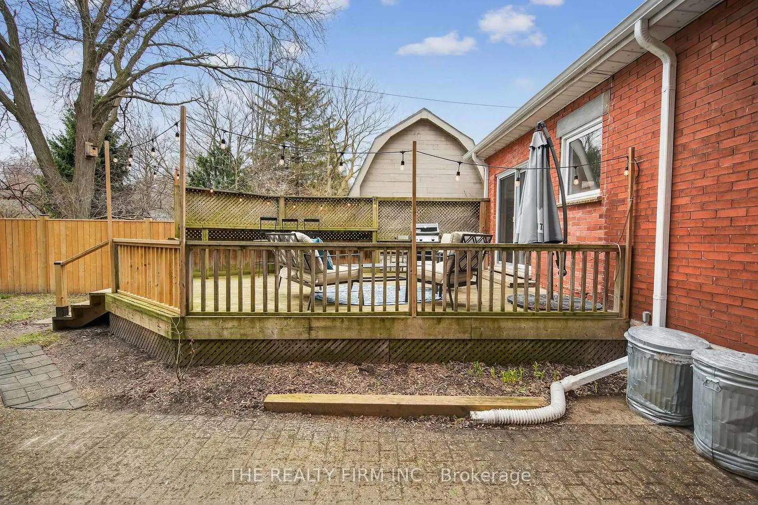 Additional image 17 of 567 Rosedale Street