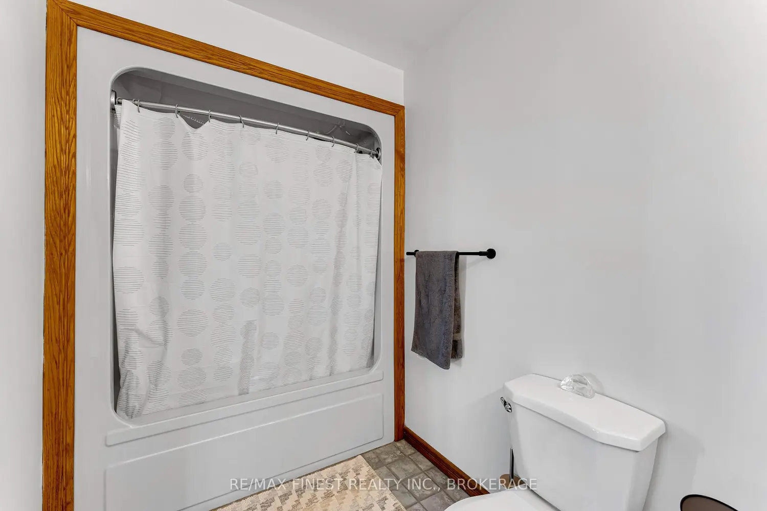 Additional image 10 of 47 Taylor Road