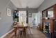 Additional image 13 of 39 Almondbank Terrace, Edinburgh, EH11 1SR