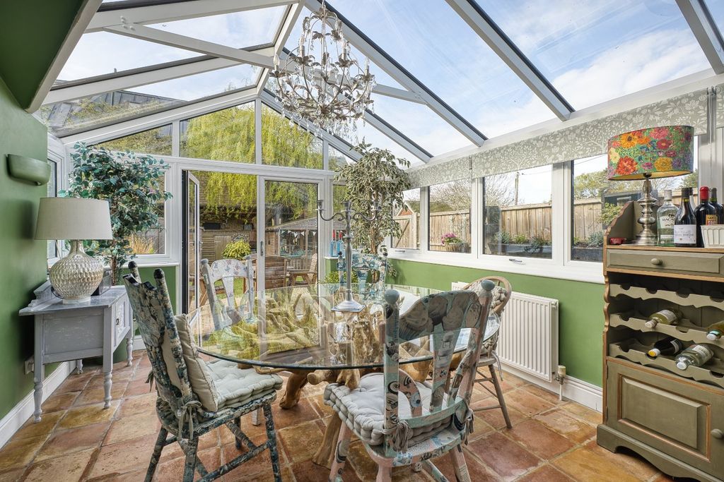 Additional image 8 of 3 bed semi-detached house for saleMonkton Street, Monkton, Ramsgate, Kent CT12