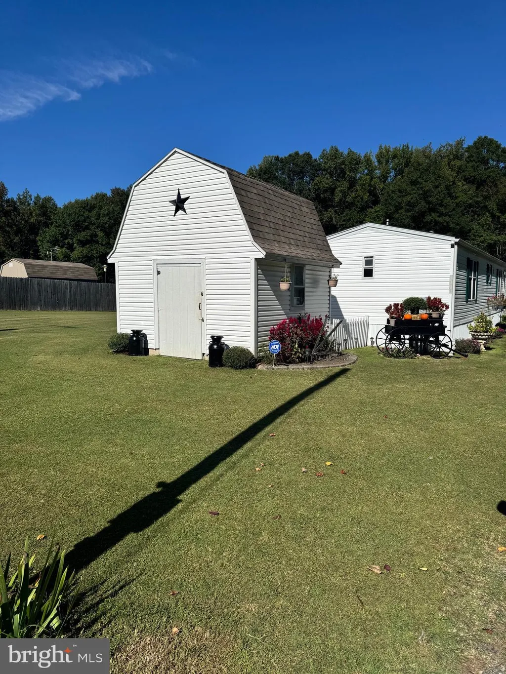 Additional image 4 of 1359 Central Church Road, Dover, DE 19904