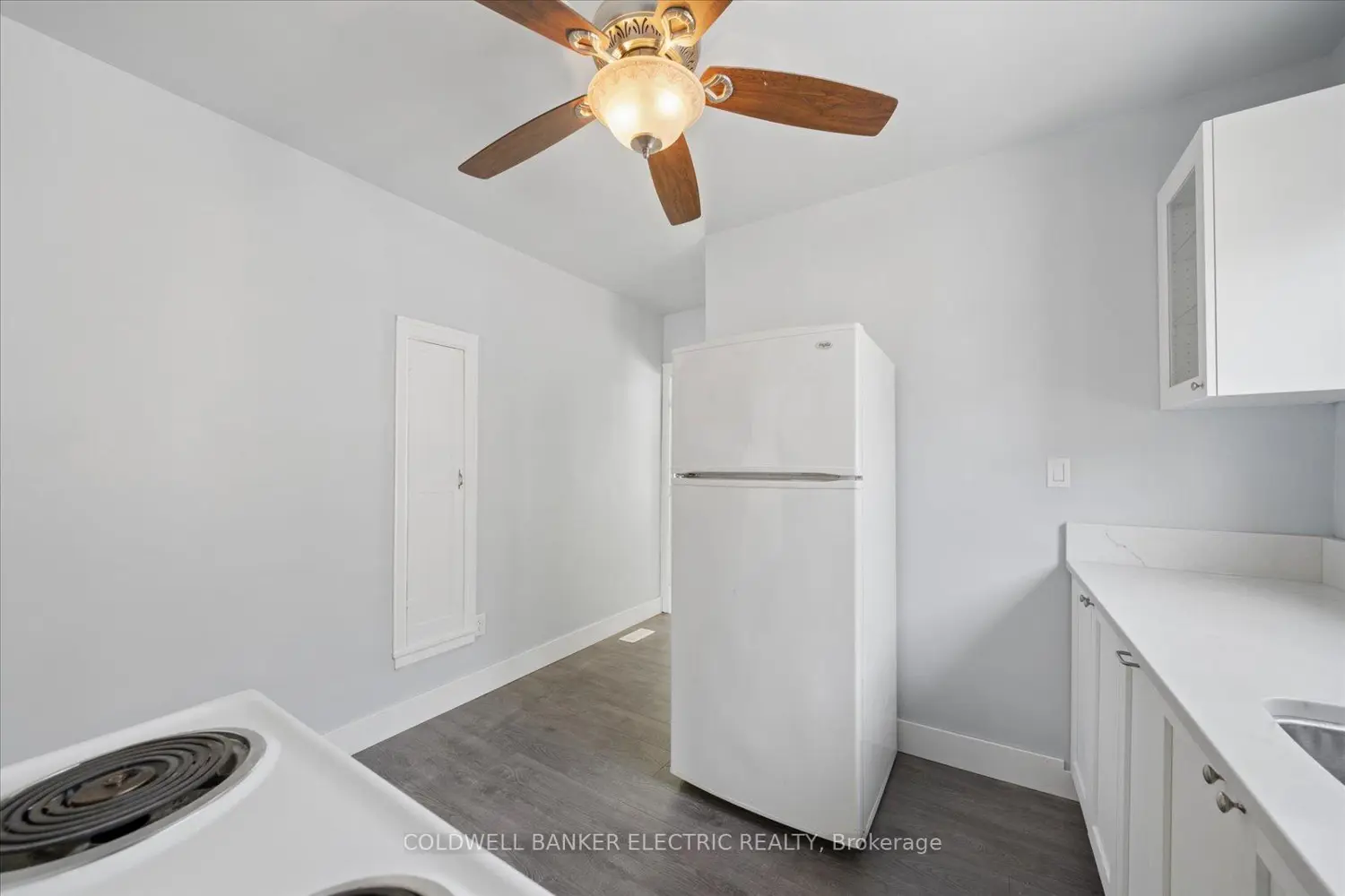 Additional image 4 of 84 Ware Street