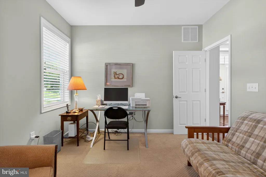 Additional image 42 of 29569 Patrick Henry Circle, Millsboro, DE 19966