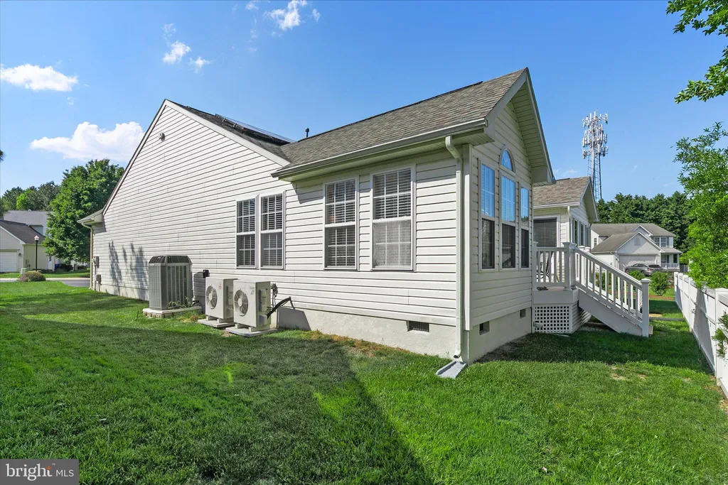Additional image 35 of 37956 William Chandler Boulevard, Ocean View, DE 19970