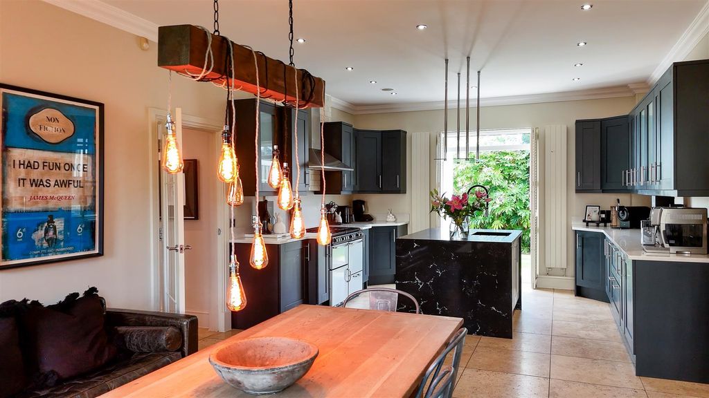 Additional image 15 of 5 bed property for saleSherborne Walk, Blackpill, Swansea SA3