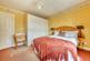 Additional image 65 of Torwoodhill Road, Rhu, Helensburgh, Argyll and Bute
