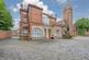 Additional image 16 of The Old Fire Station, Rose Road, Harborne, Birmingham