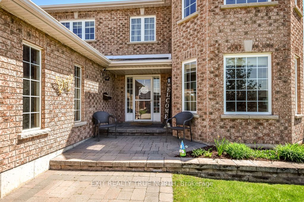Additional image 2 of 9 Corbett Street, Springwater, ON, L0L 1P0