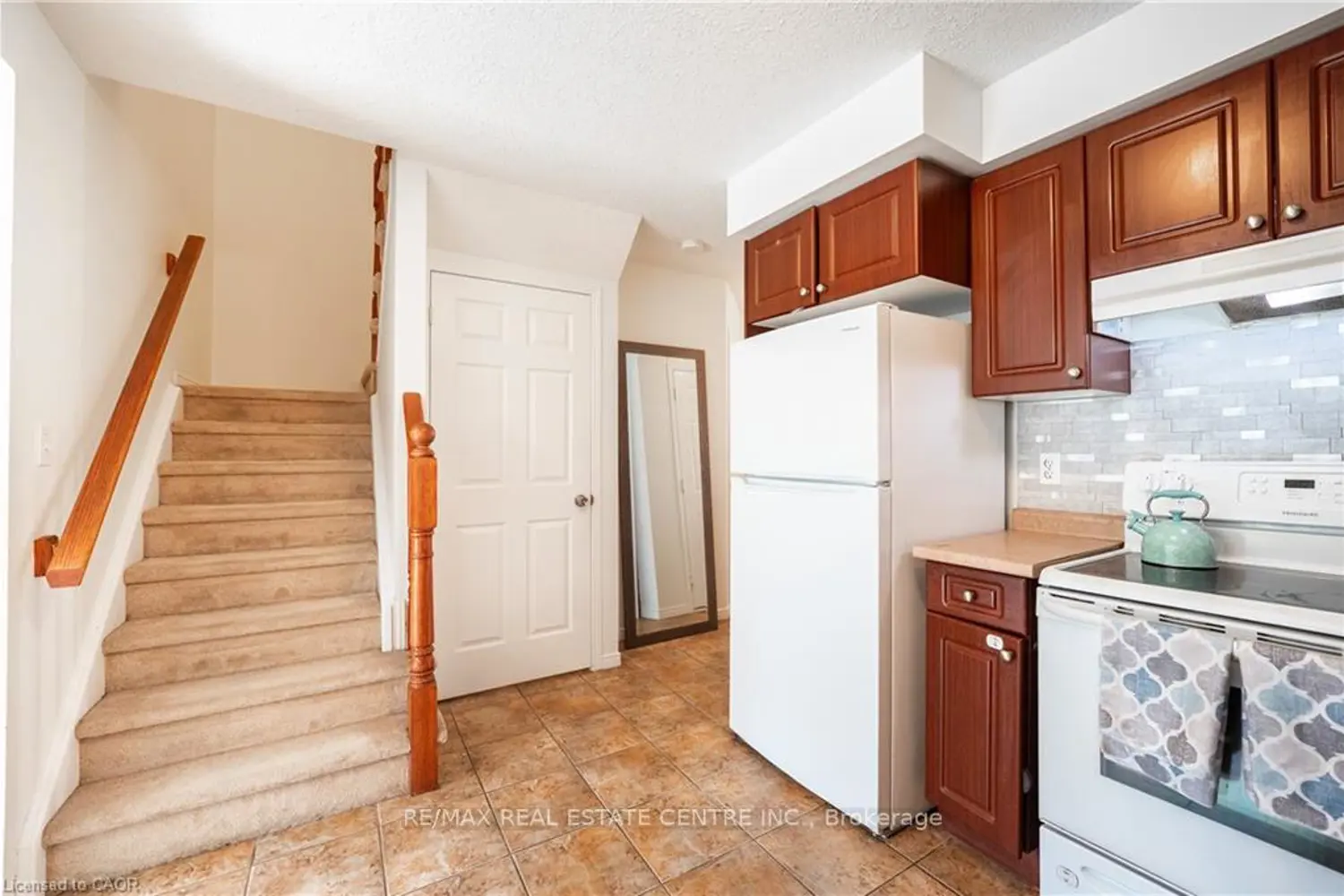 Additional image 3 of 30 Fallowfield Drive