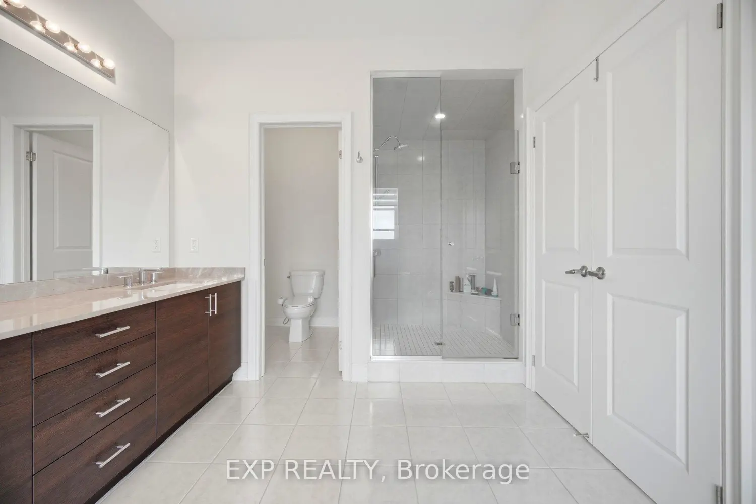 Additional image 12 of 3128 Parsonage Crescent