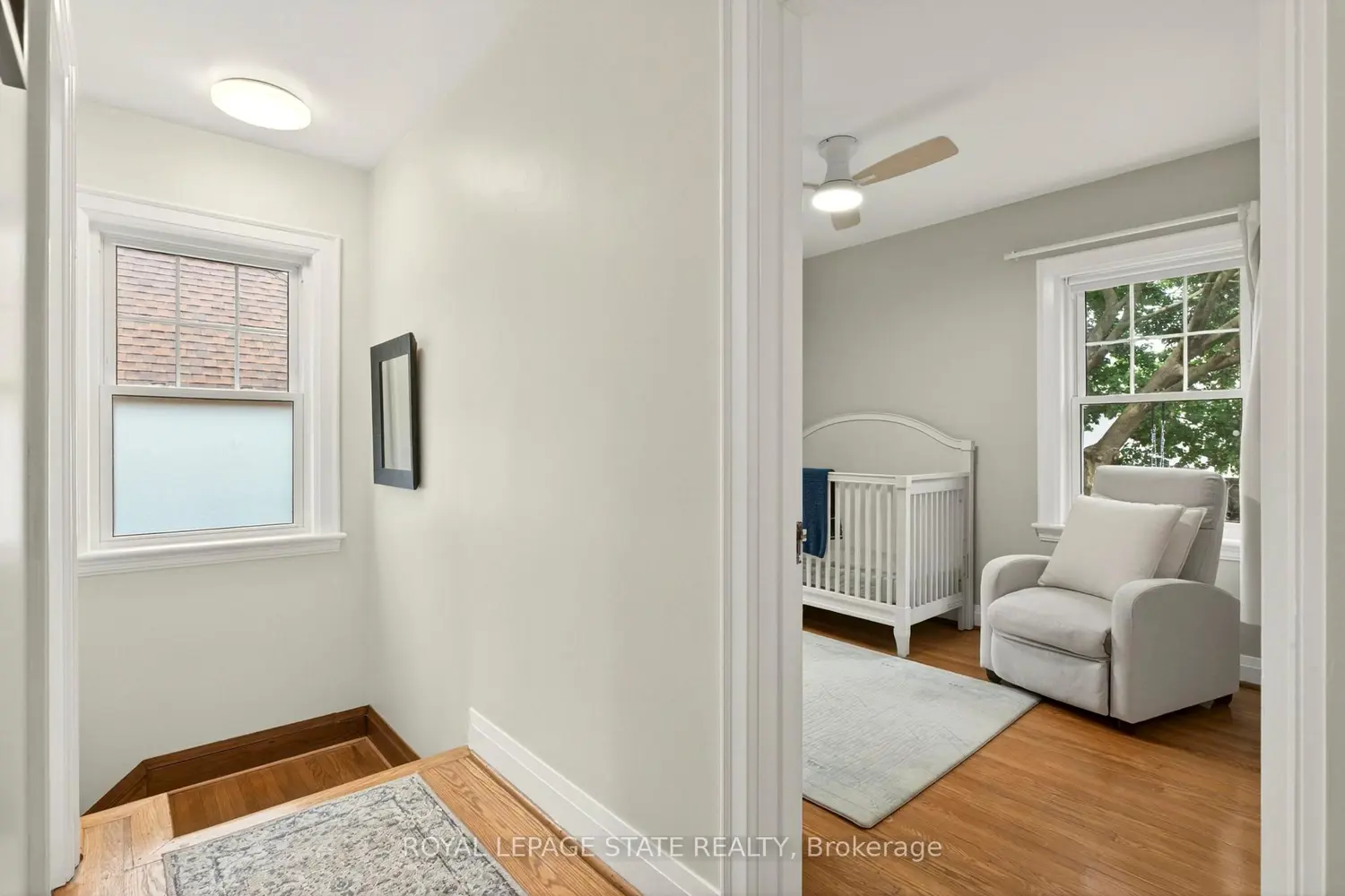 Additional image 12 of 13 Tweedsmuir Avenue