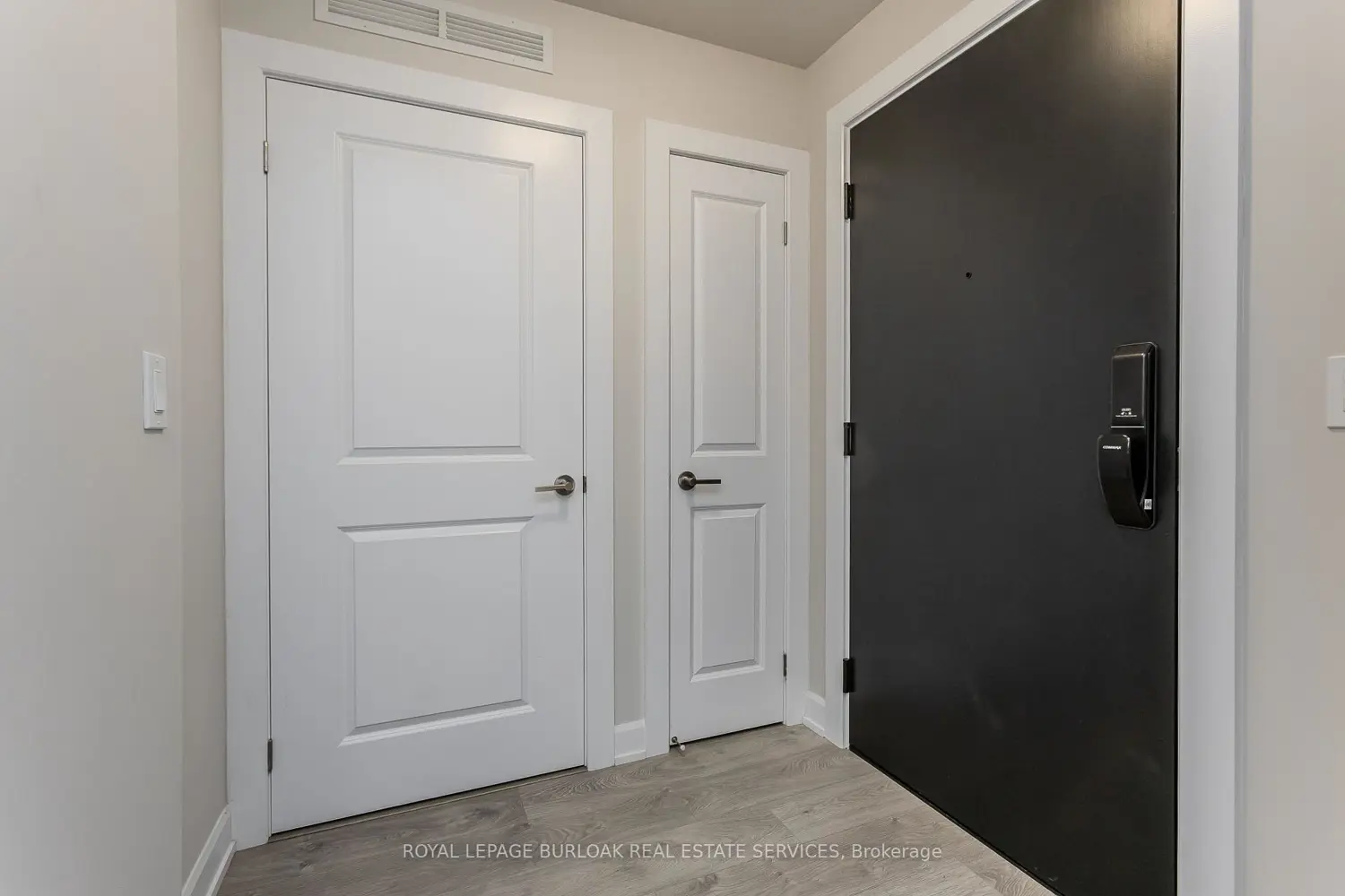 Additional image 9 of 3200 William Coltson Avenue 406