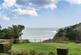 Additional image 3 of Durlston Road, Swanage