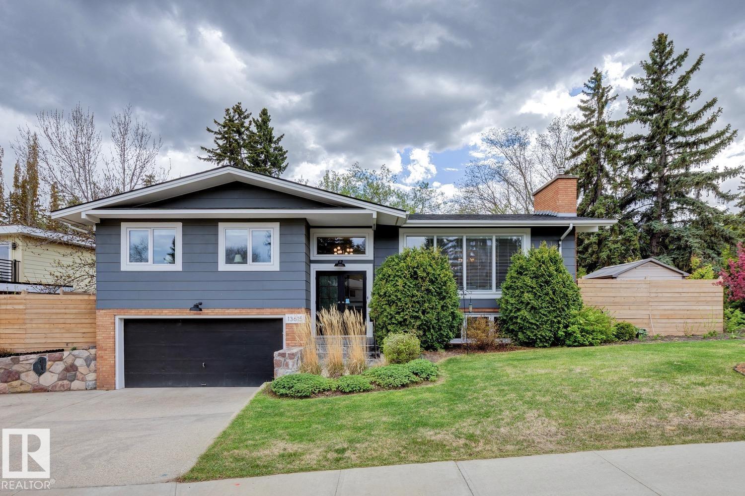 Additional image 2 of 13615 Buena Vista Road NW, Edmonton, AB, T5R5R5