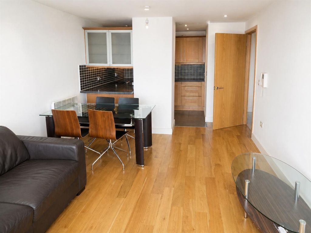 Additional image 4 of 2 bed flat for saleColquitt Street, Liverpool L1