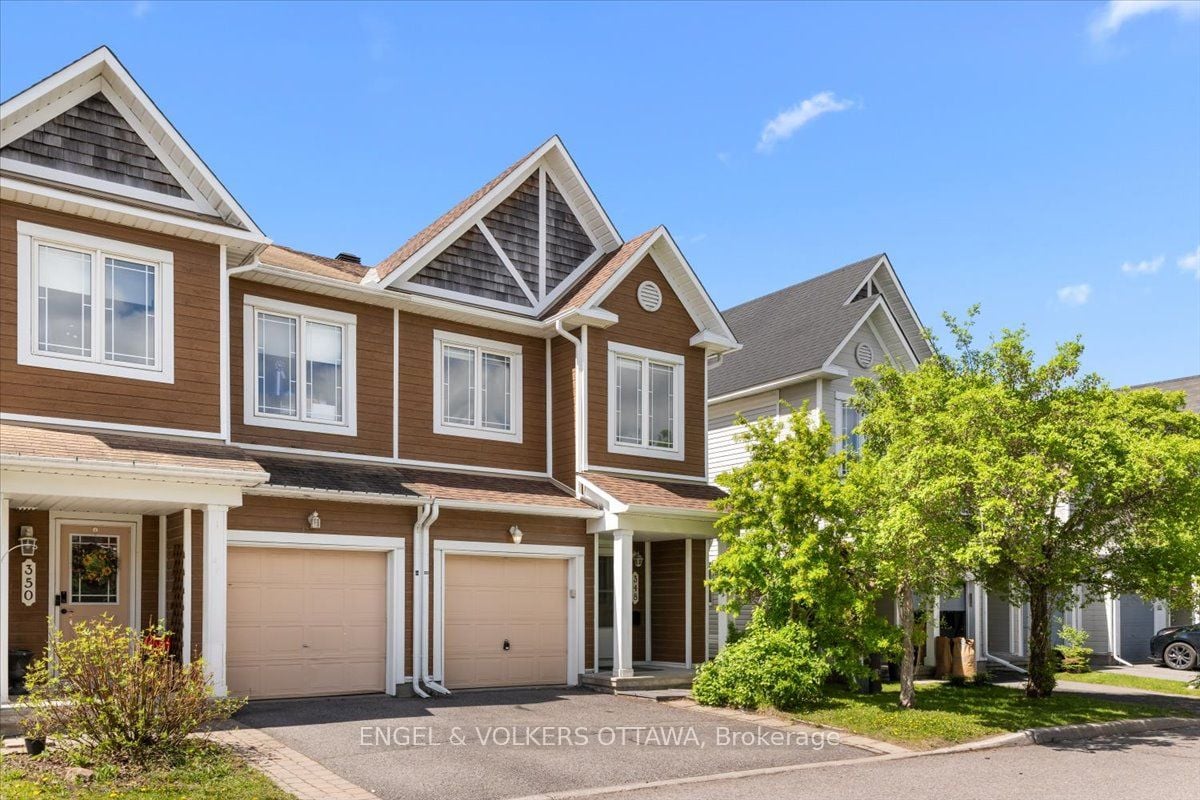 Additional image 2 of 348 Hillsboro Private, Ottawa, ON, K2M 3B1