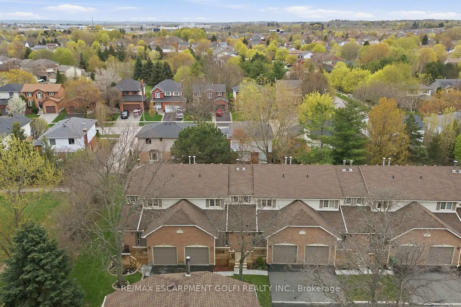 Additional image 19 of 79 Braeheid Avenue 6