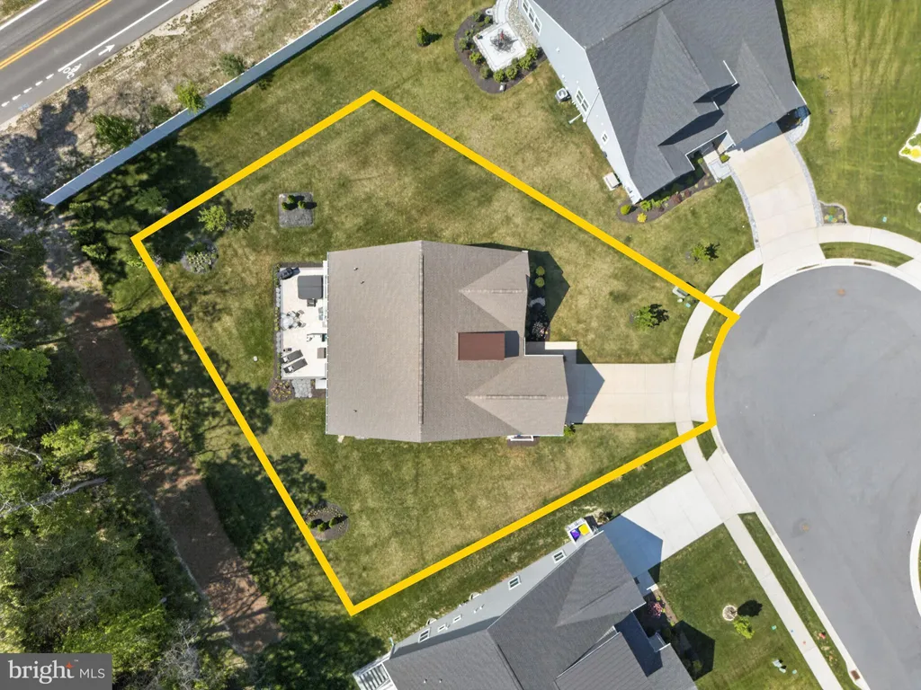 Additional image 72 of 34243 Chelsey Court, Lewes, DE 19958