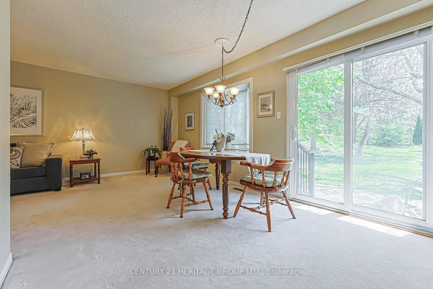 Additional image 6 of 707 Caradonna Crescent