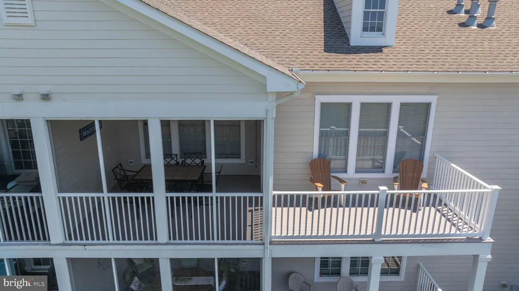 Additional image 50 of 126 October Glory Avenue Unit H, Ocean View, DE 19970
