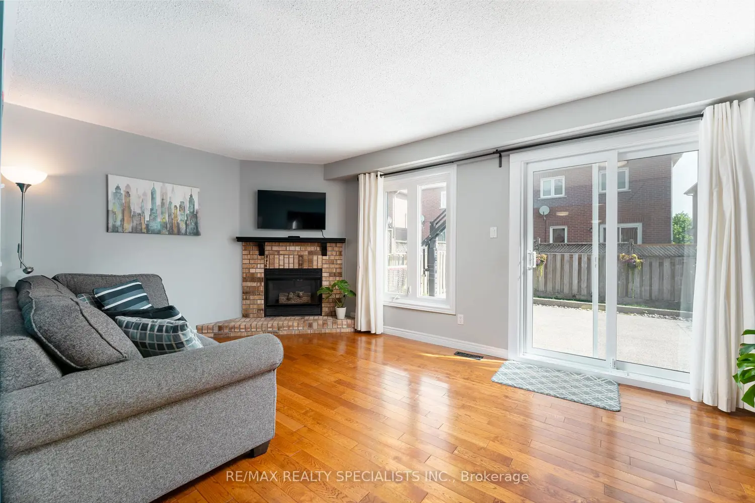 Additional image 6 of 46 Harnesworth Crescent