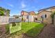 Additional image 18 of Draycot Road, Cheltenham, Gloucestershire, GL51