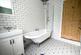 Additional image 18 of Metchley Lane, Birmingham B17