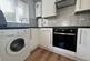 Additional image 3 of Watermead, Aylesbury HP19