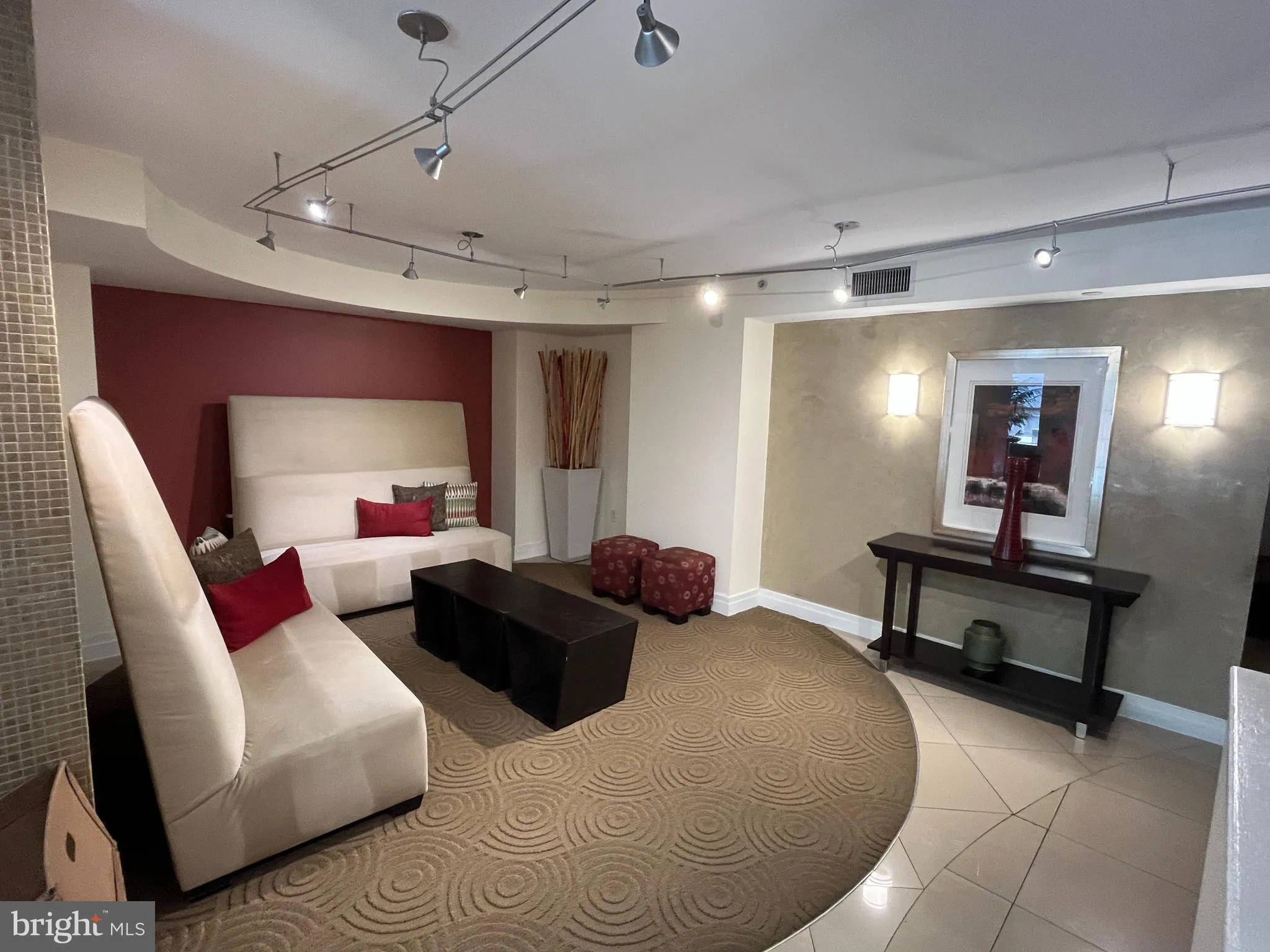 Additional image 20 of 915 E Street NW Unit 1002, Washington, DC 20004
