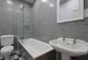 Additional image 15 of 8/2 Ravelston Terrace, Ravelston, Edinburgh, EH4 3EF