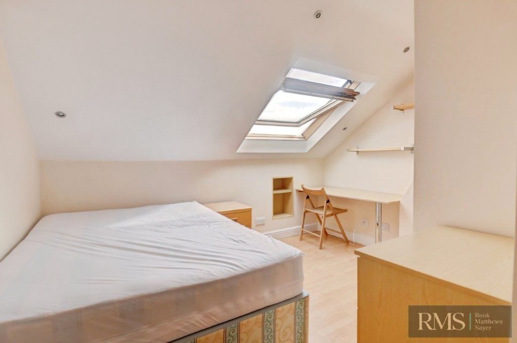 Additional image 10 of 6 bed flat for saleFairfield Road, Jesmond, Newcastle Upon Tyne NE2