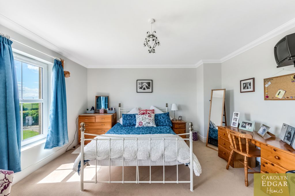 Additional image 41 of 4 bed detached house for saleArdwyn House, 17A Inishargy Road, Kircubbin, Newtownards, Co Down BT22