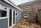 Additional image 15 of Durrington Hill, Worthing