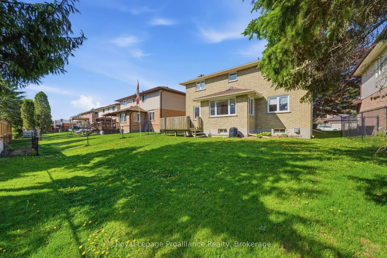 Additional image 13 of 37 Dungannon Drive
