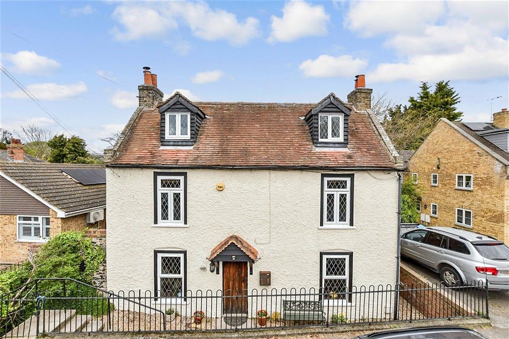 Additional image 3 of 3 bed detached house for saleWest Dumpton Lane, Ramsgate, Kent CT11