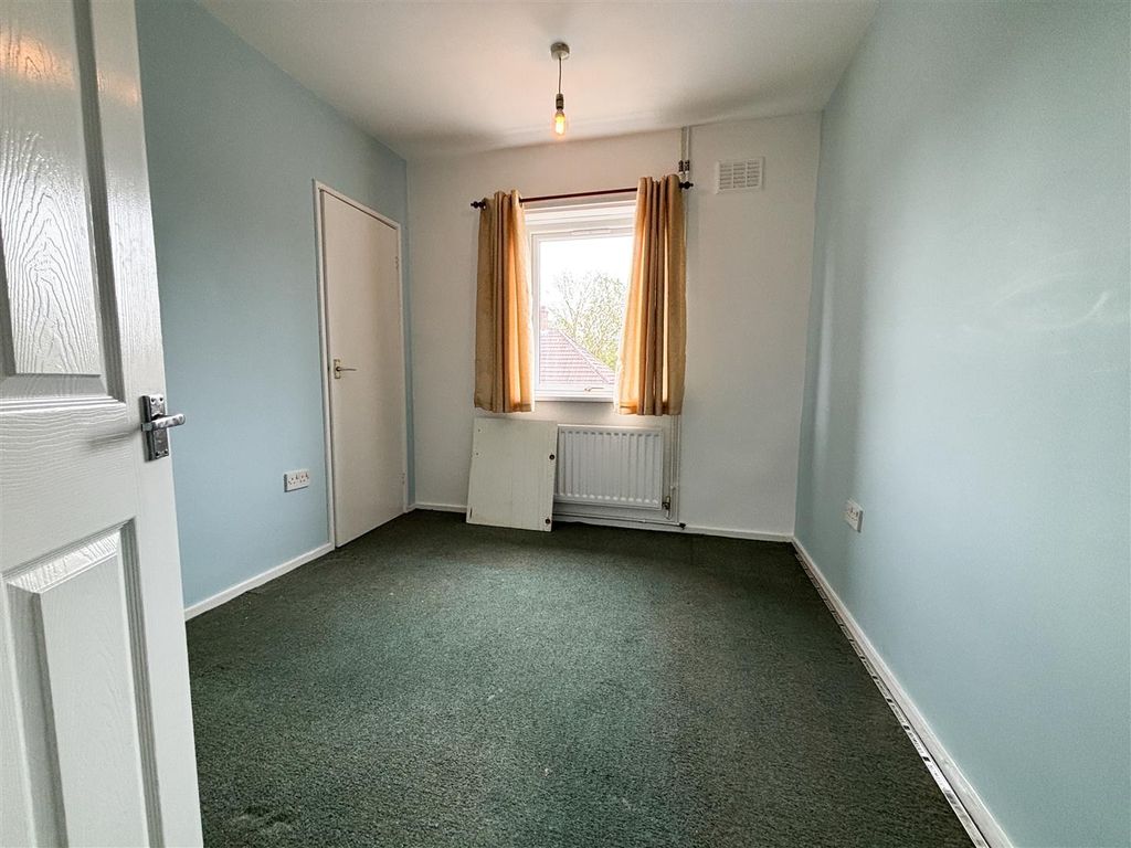 Additional image 15 of 2 bed flat for saleJohnson Place, Stoke-On-Trent ST6
