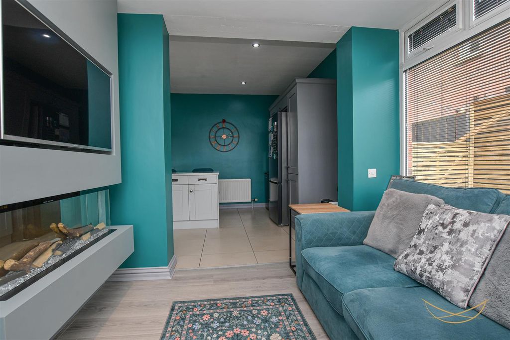 Additional image 19 of 4 bed detached house for saleCraighill Park, Ballyclare BT39