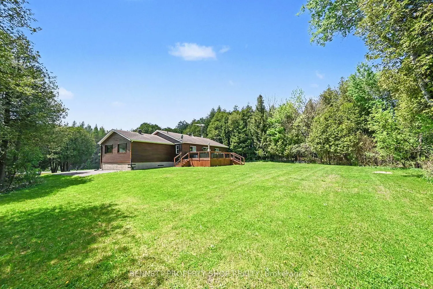 Additional image 17 of 3260 Dornie Road