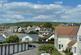 Additional image 2 of NORTHBROOK ROAD, SWANAGE