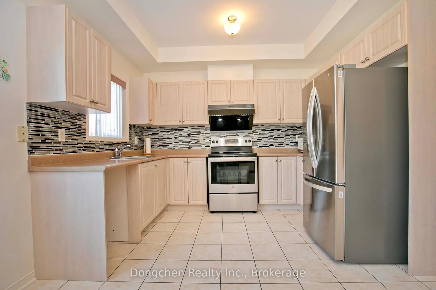 Additional image 11 of 1532 Hummingbird Court