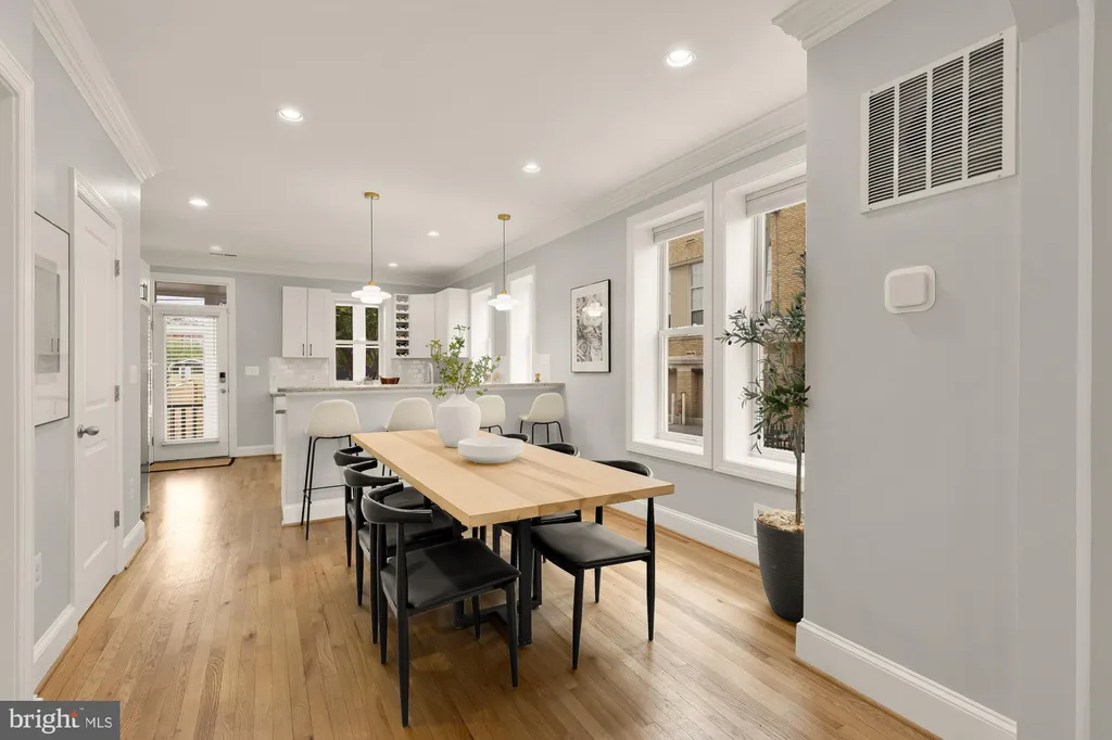 Additional image 13 of 1519 East Capitol Street SE, Washington, DC 20003