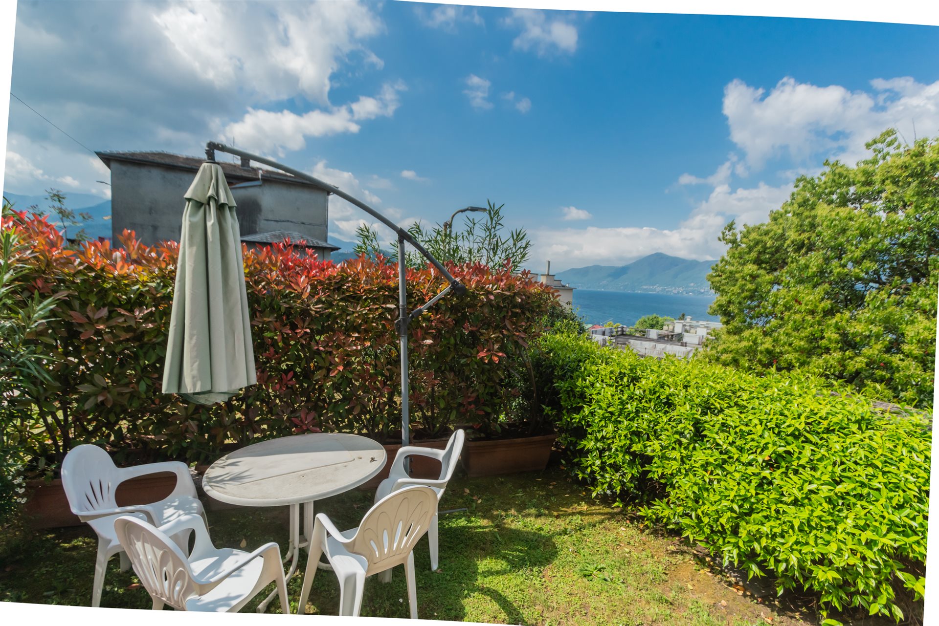 Additional image 20 of Luino (Varese)