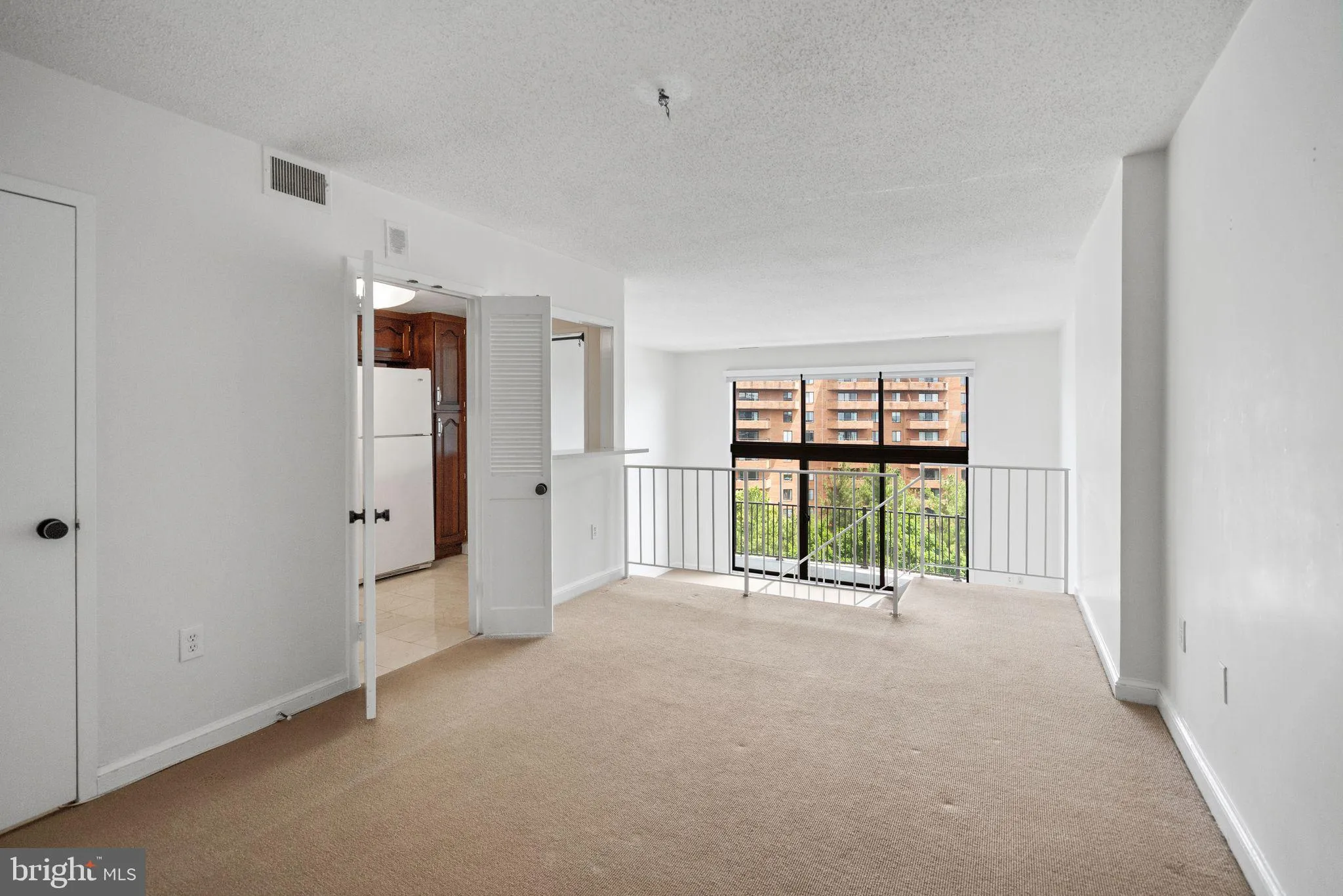 Additional image 64 of 3101 New Mexico Avenue NW Unit 817, Washington, DC 20016