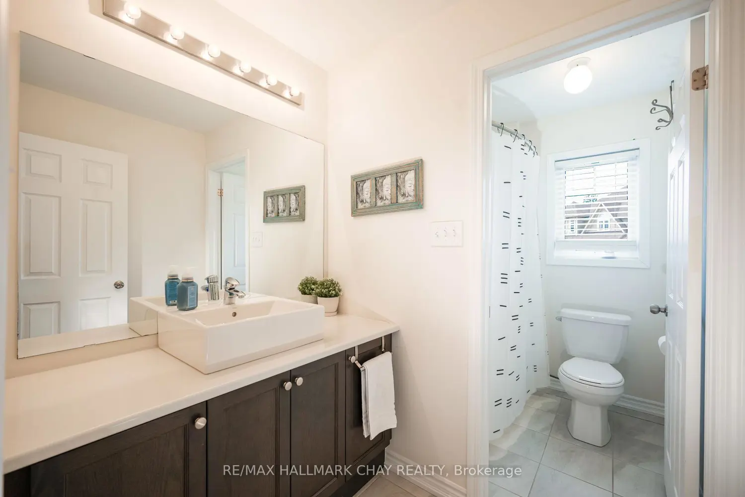 Additional image 9 of 41 Masters Crescent